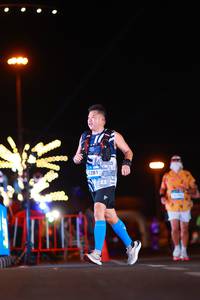 BIB: 5281
                            <button type="button" onclick="openModal(23014872)" class="btn btn-primary btn-sm float-right btn-popup" data-toggle="modal" data-target=".modal-high-quality">
                        <i class="fas fa-shopping-cart"></i> Add to Cart
                    </button>
                                            <button type="button" onclick="isThisMe(23014872, true)" class="btn btn-success btn-sm float-right btn-popup btn-isme hidden" data-toggle="tooltip" data-placement="bottom" title="นี่คือรูปของคุณใช่ไหม คลิกที่นี่เพื่อเอาเข้าอัลบั้ม">
                        <i class="fas fa-plus"></i> Add to album
                    </button>
                    <button type="button" onclick="isThisMe(23014872, false)" class="btn btn-warning btn-sm float-right btn-popup btn-isnotme hidden">
                        <i class="fas fa-ban"></i> Remove from album
                    </button>